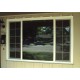 Horizontal Roller Impact Hurricane Windows | Mr. Glass™ OXO Horizontal Roller Impact Hurricane Windows | Mr. Glass™ OXO